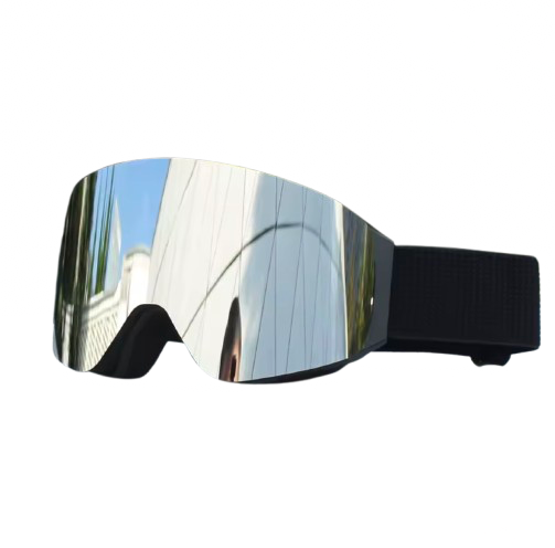 WINTR Ski goggles